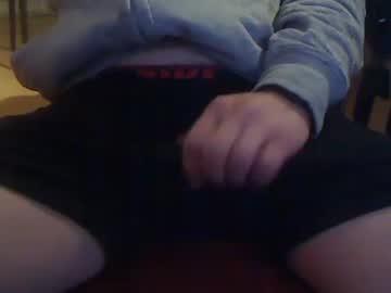 Camxxx_Chat Chaturbate stream image from December 18, 2024