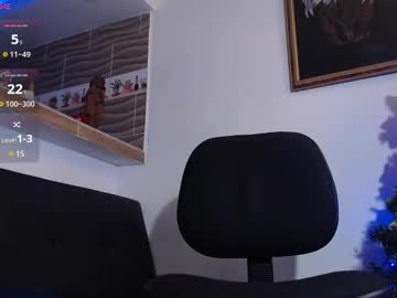 Colby_Scott Chaturbate stream image from December 18, 2024