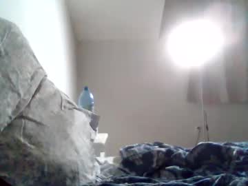 College_Muscle Chaturbate stream image from December 18, 2024