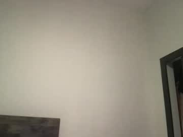 Collegeboy3118 Chaturbate stream image from December 18, 2024