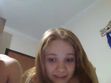 Couplehot1515 Chaturbate stream image from December 18, 2024