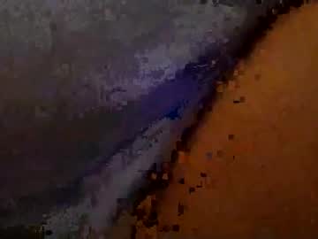 Daaaavy Chaturbate stream image from December 18, 2024