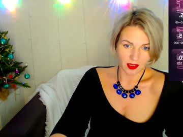 Devils_Marine_ Chaturbate stream image from December 18, 2024