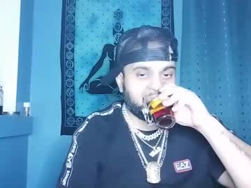 Dondadda4200 Chaturbate stream image from December 18, 2024