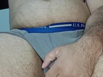 Dulses_Sabor Chaturbate stream image from December 18, 2024