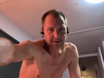Ericgene Chaturbate stream image from December 18, 2024