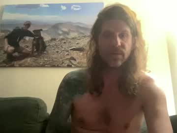 Esinking24 Chaturbate stream image from December 18, 2024