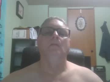 Gadude45 Chaturbate stream image from December 18, 2024