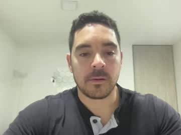 Genesis_Wb Chaturbate stream image from December 18, 2024