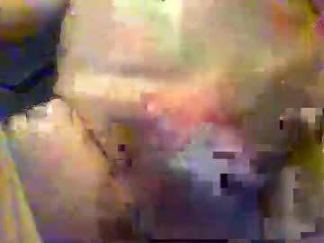 Gtnolder60 Chaturbate stream image from December 18, 2024