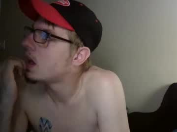 Hung420twink Chaturbate stream image from December 18, 2024