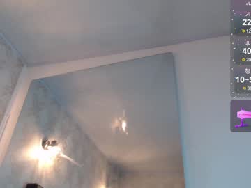 _Jeessy Chaturbate stream image from December 18, 2024