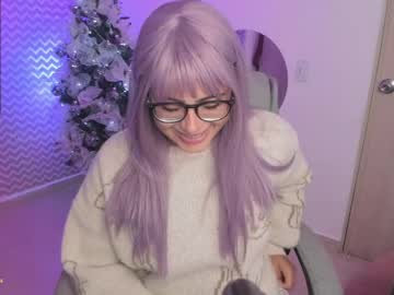 Joselynsweet Chaturbate stream image from December 18, 2024