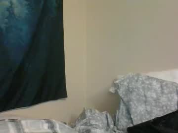 Juicyjade2333 Chaturbate stream image from December 18, 2024