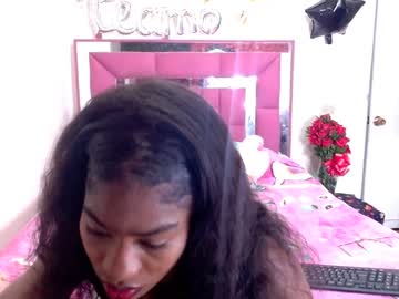 Kaori_Choi22 Chaturbate stream image from December 18, 2024