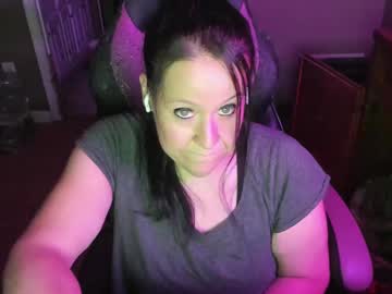 Katie227 Chaturbate stream image from December 18, 2024