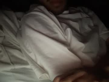 Kevin9090604771 Chaturbate stream image from December 18, 2024