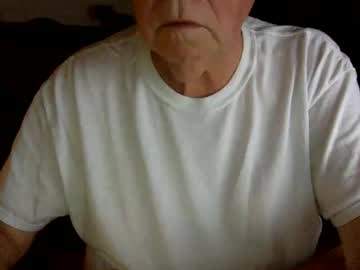 Letscum2gether0 Chaturbate stream image from December 18, 2024