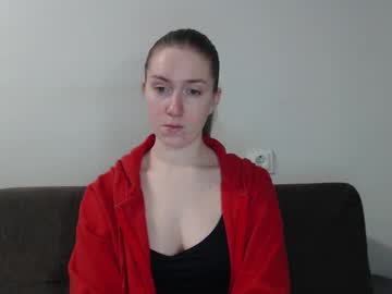 Lily_Love_X Chaturbate stream image from December 18, 2024