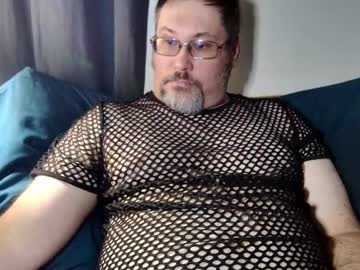 Lordmegatron22 Chaturbate stream image from December 18, 2024