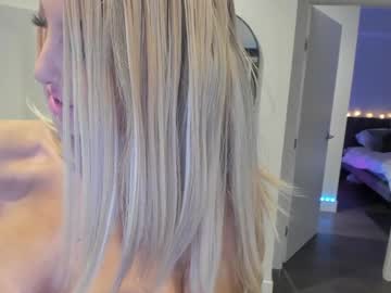 Mb19991 Chaturbate stream image from December 18, 2024