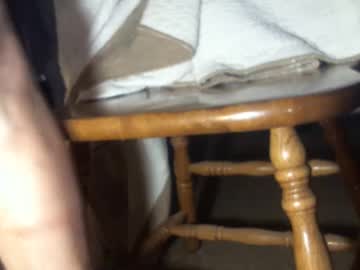 Mightyniner104080 Chaturbate stream image from December 18, 2024