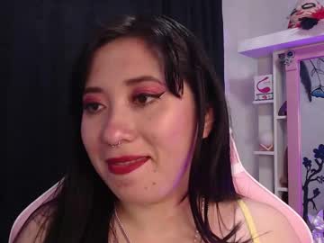 Milai_B Chaturbate stream image from December 18, 2024
