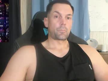 Mr_Mac69 stream image from December 18, 2024