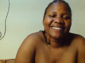 Mwekas568403 Chaturbate stream image from December 18, 2024