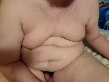 Nico199x380598 Chaturbate stream image from December 18, 2024