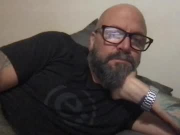 Pleasesitonmycock Chaturbate stream image from December 18, 2024