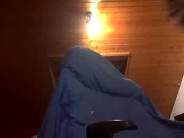 Poizu1337 Chaturbate stream image from December 18, 2024