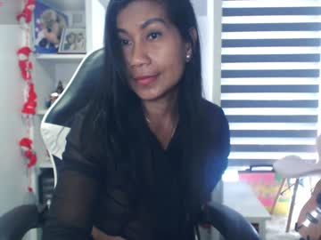 Pussycash Chaturbate stream image from December 18, 2024