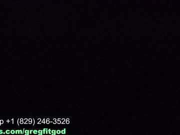 R9dima1998 Chaturbate stream image from December 18, 2024