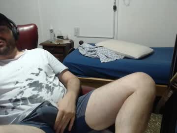 Sacoa Chaturbate stream image from December 18, 2024