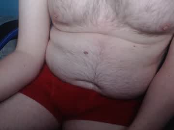 Scott_200 Chaturbate stream image from December 18, 2024