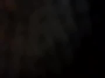 Skimaskedbeef Chaturbate stream image from December 18, 2024