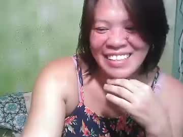 Smilinglady27 Chaturbate stream image from December 18, 2024