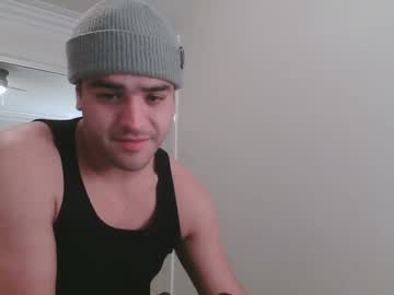 Soc1908 Chaturbate stream image from December 18, 2024