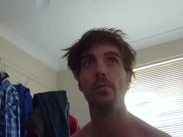 Steveaussie Chaturbate stream image from December 18, 2024