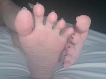 Telegram1030 Chaturbate stream image from December 18, 2024
