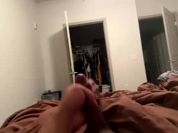 Thebigflight Chaturbate stream image from December 18, 2024