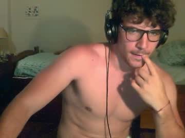 Time2getherrx Chaturbate stream image from December 18, 2024