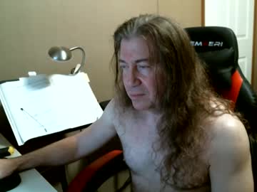 Tommyb68 Chaturbate stream image from December 18, 2024