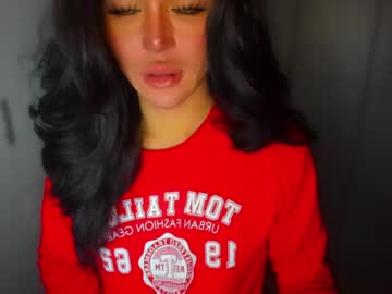 Transnextdoor_ Chaturbate stream image from December 18, 2024