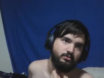 Vygrax Chaturbate stream image from December 18, 2024