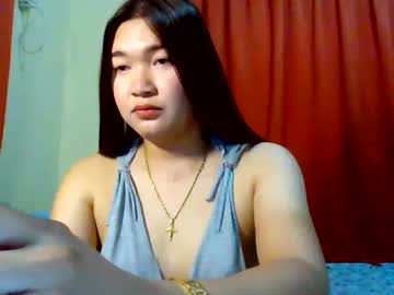 Xsweetiemajax Chaturbate stream image from December 18, 2024