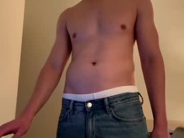 Xtotoroto Chaturbate stream image from December 18, 2024