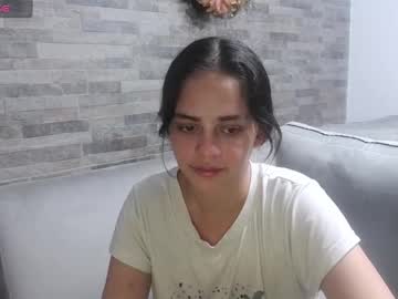Abby_Jensen Chaturbate stream image from December 18, 2024