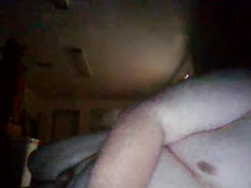 Admiral2024 Chaturbate stream image from December 18, 2024
